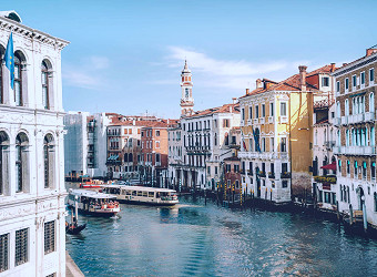 Italy Travel Guide: The Ultimate 2-week Road Trip · Salt in our Hair
